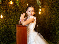 #27602 NOHEMI QUEVEDO (P.C.)-1651