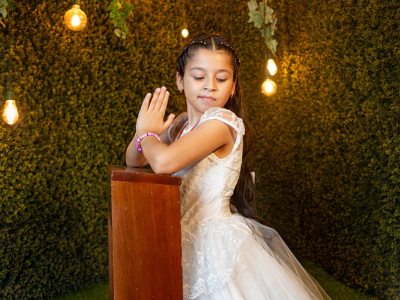 #27602 NOHEMI QUEVEDO (P.C.)-1651