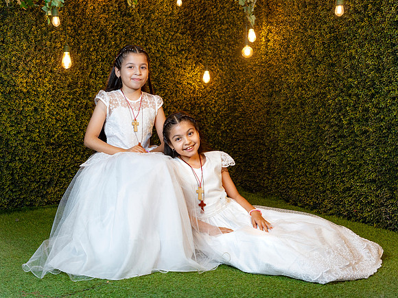 #27602 NOHEMI QUEVEDO (P.C.)-1652