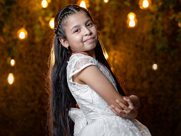 #27602 NOHEMI QUEVEDO (P.C.)-1723