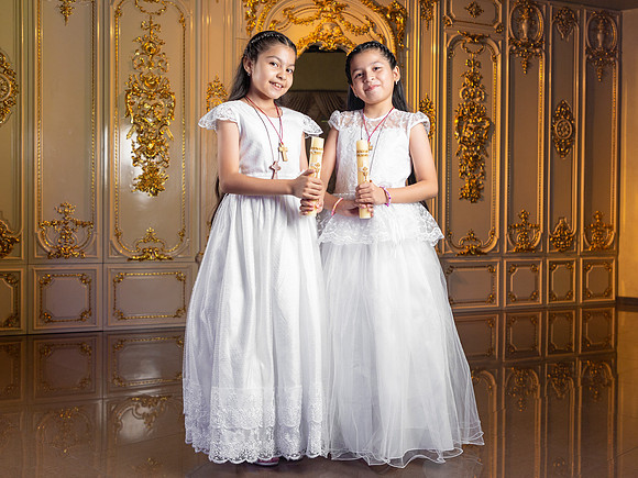 #27602 NOHEMI QUEVEDO (P.C.)-1542