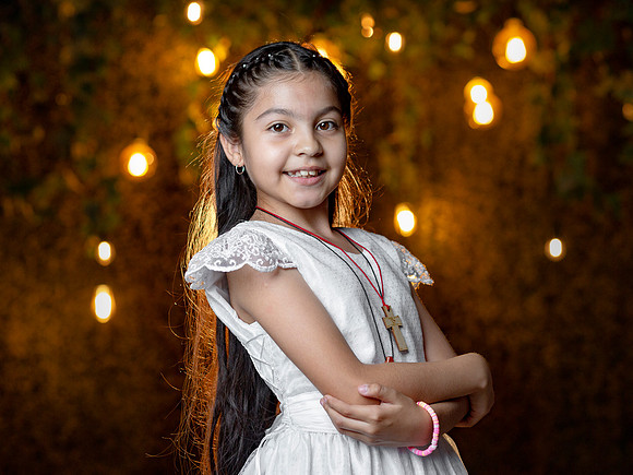 #27602 NOHEMI QUEVEDO (P.C.)-1729