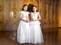 #27602 NOHEMI QUEVEDO (P.C.)-1547