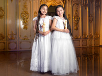 #27602 NOHEMI QUEVEDO (P.C.)-1558