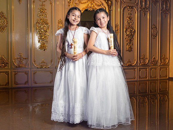 #27602 NOHEMI QUEVEDO (P.C.)-1558