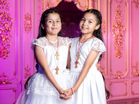 #27602 NOHEMI QUEVEDO (P.C.)-1584