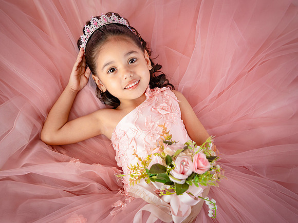 #28895 LOURDES CUEN (NIÑA)-1419
