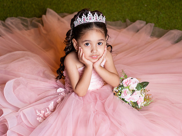 #28895 LOURDES CUEN (NIÑA)-1443