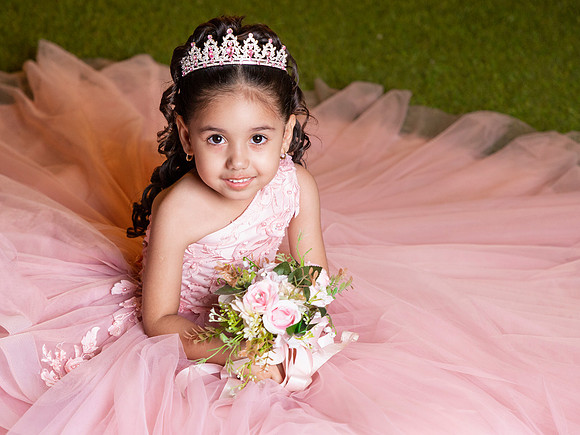 #28895 LOURDES CUEN (NIÑA)-1435