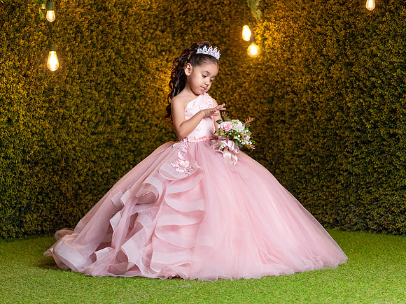 #28895 LOURDES CUEN (NIÑA)-1428