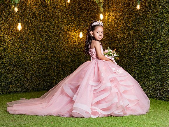 #28895 LOURDES CUEN (NIÑA)-1447