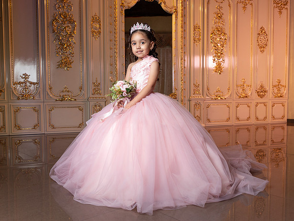 #28895 LOURDES CUEN (NIÑA)-1503