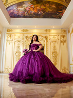 26-06-2026-#16989-NORMA DAVILA REYES(XV.)MIG_IG_6158