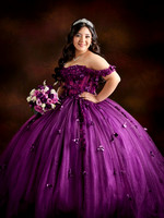 26-06-2026-#16989-NORMA DAVILA REYES(XV.)MIG_IG_6154