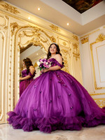 26-06-2026-#16989-NORMA DAVILA REYES(XV.)MIG_IG_6160