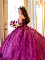 26-06-2026-#16989-NORMA DAVILA REYES(XV.)MIG_IG_6176