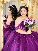 26-06-2026-#16989-NORMA DAVILA REYES(XV.)MIG_IG_6186
