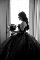 26-06-2026-#16989-NORMA DAVILA REYES(XV.)MIG_IG_6182
