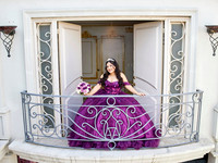 26-06-2026-#16989-NORMA DAVILA REYES(XV.)MIG_IG_6190