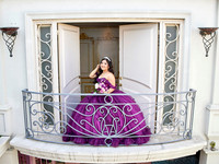 26-06-2026-#16989-NORMA DAVILA REYES(XV.)MIG_IG_6194