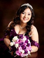 26-06-2026-#16989-NORMA DAVILA REYES(XV.)MIG_IG_6134