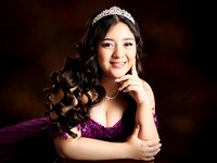26-06-2026-#16989-NORMA DAVILA REYES(XV.)MIG_IG_6140