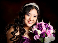 26-06-2026-#16989-NORMA DAVILA REYES(XV.)MIG_IG_6141