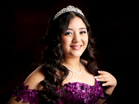 26-06-2026-#16989-NORMA DAVILA REYES(XV.)MIG_IG_6146