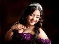 26-06-2026-#16989-NORMA DAVILA REYES(XV.)MIG_IG_6148