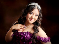 26-06-2026-#16989-NORMA DAVILA REYES(XV.)MIG_IG_6150