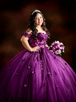 26-06-2026-#16989-NORMA DAVILA REYES(XV.)MIG_IG_6152