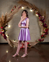 07 MAYO 2025 LUISA GARCIA #26406-7964