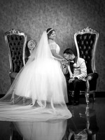 #27167 ARELY CESAREO_ED-6400