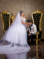 #27167 ARELY CESAREO_ED-6403