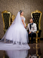 #27167 ARELY CESAREO_ED-6399