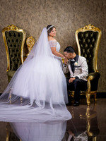 #27167 ARELY CESAREO_ED-6401