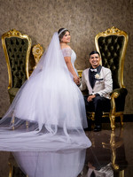 #27167 ARELY CESAREO_ED-6397