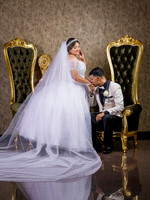 #27167 ARELY CESAREO_ED-6405