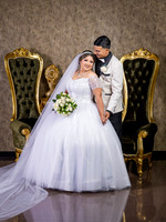 #27167 ARELY CESAREO_ED-6414