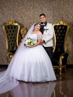 #27167 ARELY CESAREO_ED-6416