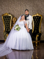 #27167 ARELY CESAREO_ED-6411