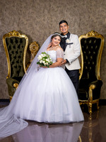 #27167 ARELY CESAREO_ED-6418