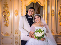 #27167 ARELY CESAREO_ED-6424