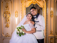 #27167 ARELY CESAREO_ED-6428