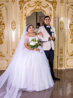 #27167 ARELY CESAREO_ED-6435