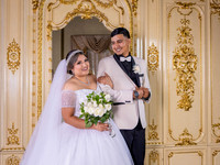 #27167 ARELY CESAREO_ED-6440