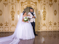 #27167 ARELY CESAREO_ED-6437