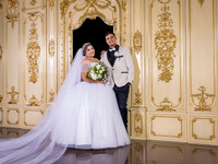 #27167 ARELY CESAREO_ED-6449