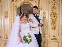 #27167 ARELY CESAREO_ED-6443