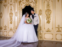 #27167 ARELY CESAREO_ED-6450